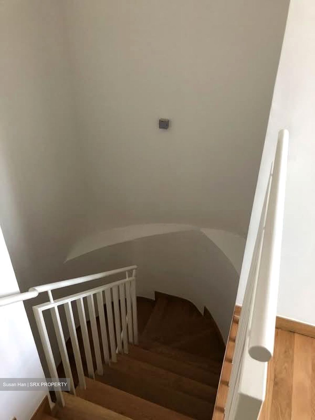 Spottiswoode Park (D2), Apartment #557742851